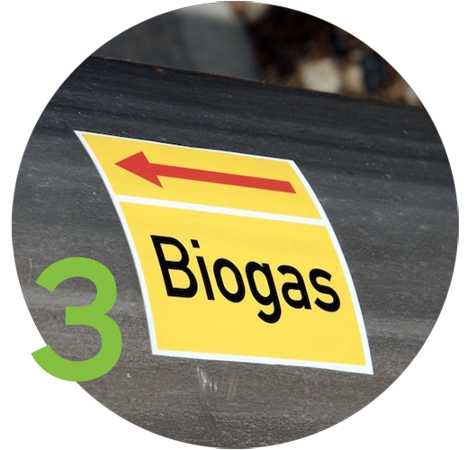 biogaz-03