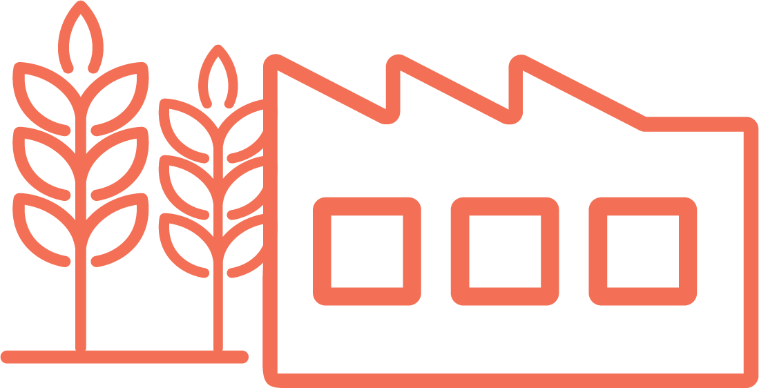 EntreprisesGPMB