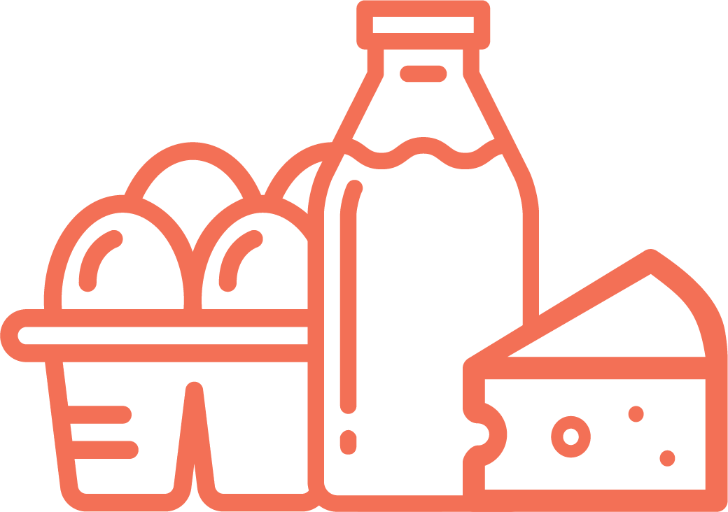 ProduitsLaitiers